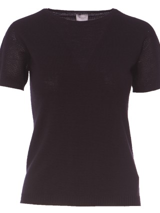 Футболка MARELLA (2790): фото 2 - Invogue